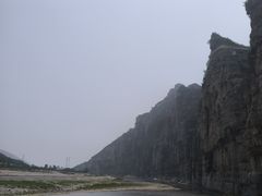 -北京乐谷