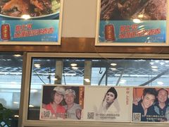 -簋街仔仔小龙虾(总店)