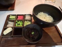 -京兆尹(雍和宫店)