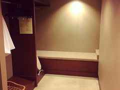 -厦门喜来登酒店