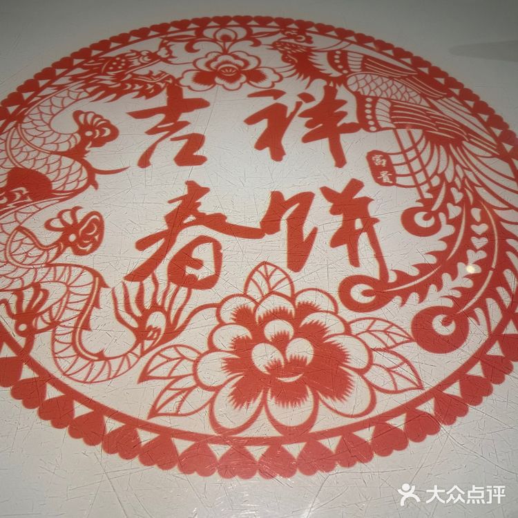 不用去北京 也能吃到地道的北京烤鸭🦆