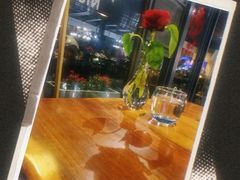 -忆咖啡观景餐厅(桂林象山公园店)