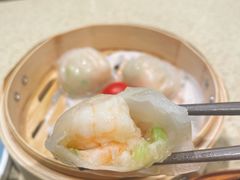 -点都德(长泰广场店)