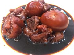-翠园(北京王府中环店)
