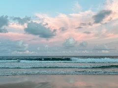 -海南清水湾莱佛士酒店