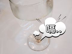 -眉州东坡(亚运村店)
