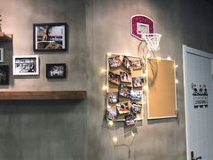-洛克公园·篮球(雨花客厅店)