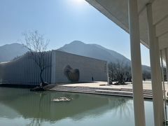 -中国宣纸文化园