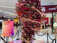 -海珠新都荟城光荟(海珠店)