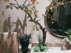 -飶香居(省博物馆店)