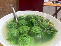 -柏合黄记豆腐皮饭店
