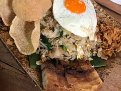 -Naughty Nuri’s Phuket