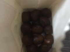 -粒上皇(市桥易发商业街店)