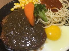 -东方豪客(茂业时代广场店)