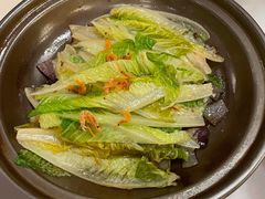-金狮麟·新豫菜(金码大厦店)