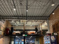 -鄱阳湖·江西小炒·瓦罐煨汤(五道口店)