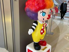 -泡泡玛特POPMART(世豪广场店)