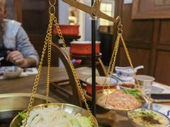-哥老官重庆美蛙鱼头(日月光店)