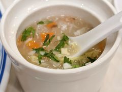 -九记路边鸡(滨江路店)