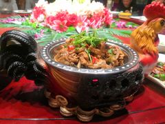 -森谷美食公园(杨行店)