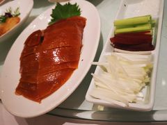 -上海会馆(香港名都店)