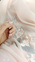 -恐龙·美甲美睫