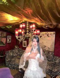 点击看大图 -DL HOPE造型