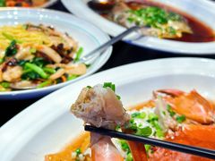 -云天楼国鼎喜宴中心(国鼎店)