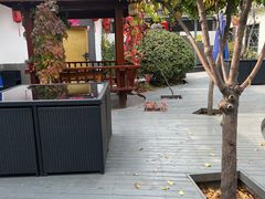 -西北印象佳宴(兴华街中段店)
