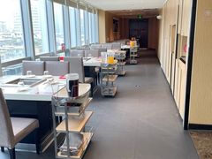 -海底捞火锅(阳光新业店)