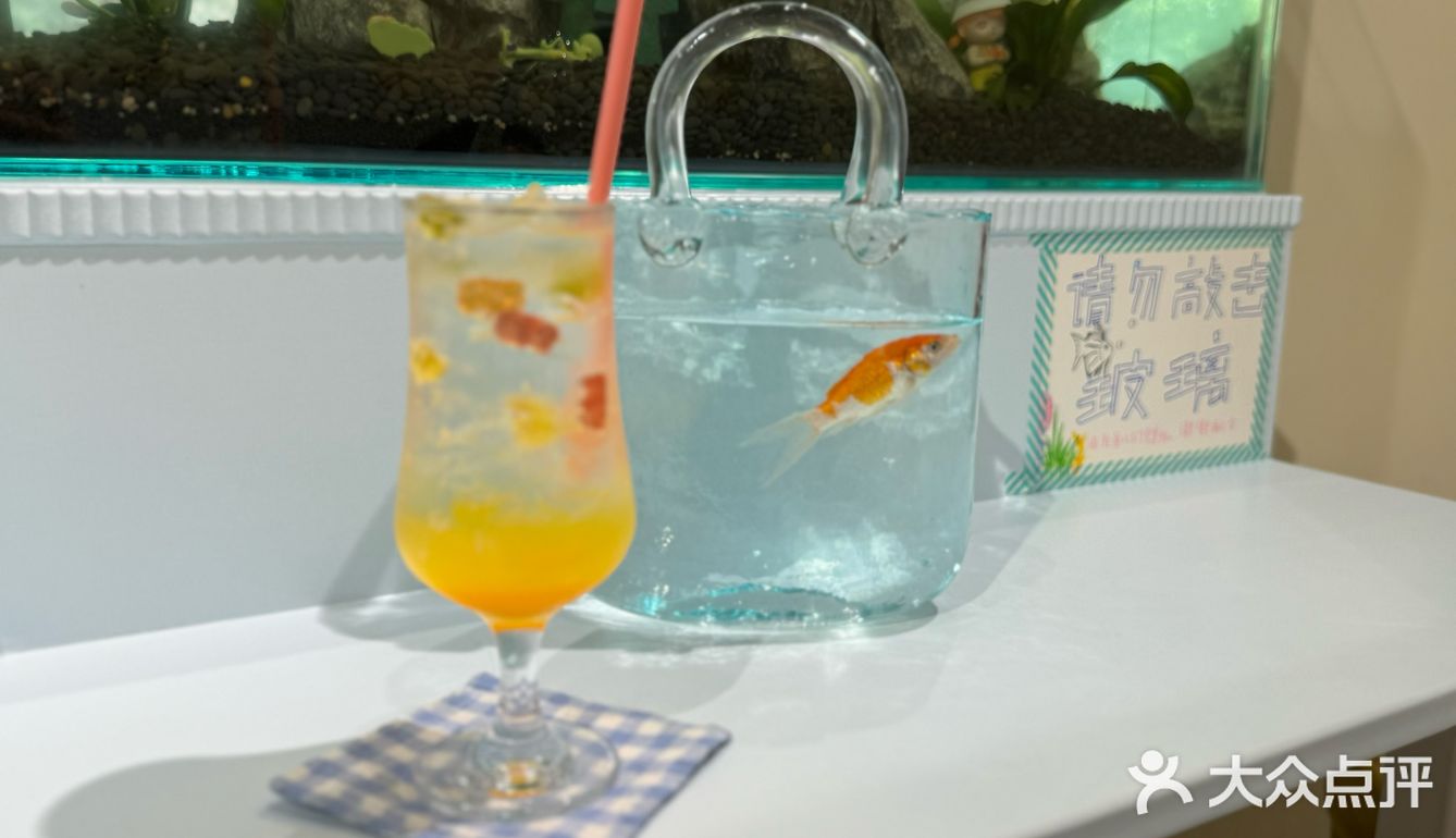 在桐庐！！吃到的漂亮饭