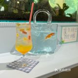 在桐庐！！吃到的漂亮饭
