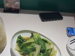 -澄鹅潮汕菜(深圳龙华天虹购物中心店)