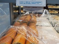 -沙记赛索清真糕点(和兴店)
