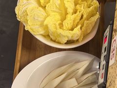 -原味四季椰子鸡(公明百佳华店)