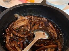 -品悦(崇明凯悦店)