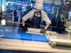 -天河城购物中心