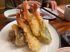 -森味花园·日本料理(伊藤洋华堂亚运村店)