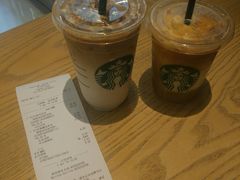 -星巴克(苏州泰华店)