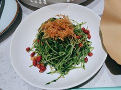 -青花椒花椒鱼(合生汇店)