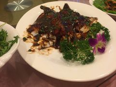 -旭龙鱼头王(航华店)