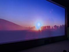 -敦煌莫高窟数字展示中心