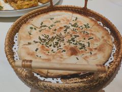 -阿娜尔·新疆菜(宜家荟聚中心店)