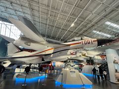 -中国航空博物馆