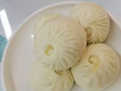 -名善山珍·野生菌汤锅(文殊院店)