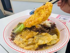 -河马小粉·螺蛳粉(智慧城店)