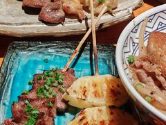 -千懿六本木酒场(常熟路店)