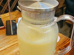 -胖东瓜·浏阳菜馆(火车站店)