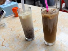 -沙溪兄茶餐厅