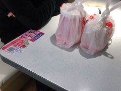 -嘉和一品(新辰天地大兴南区店)